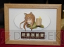 「ホビコン06 東京」
