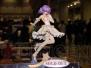 「ホビコン06 東京」