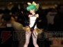 「ホビコン06 東京」