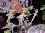 「ホビコン06 東京」