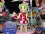 「ホビコン06 東京」