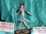 「ホビコン06 東京」