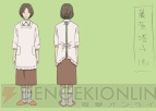 「続 夏目友人帳」