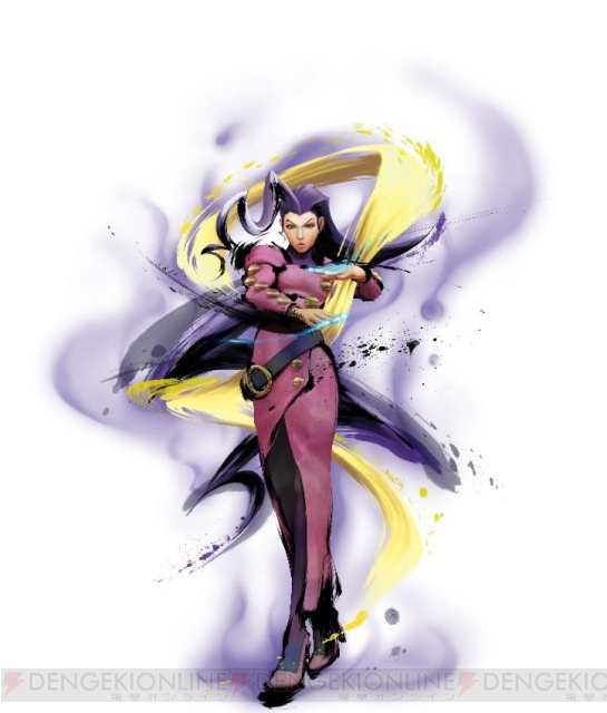 最新作売れ筋が満載 ストリートファイターⅡ ストⅡ のぞん ストゼロ ストZERO 彩色 ストリートファイター