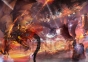 『リネージュII ～The Chaotic Chronicle～』