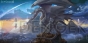 『リネージュII ～The Chaotic Chronicle～』
