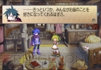『ファントム・ブレイブ Wii』