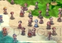 『ファントム・ブレイブ Wii』
