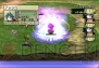 『ファントム・ブレイブ Wii』