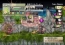 『ファントム・ブレイブ Wii』