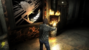 闇に眠る真実が アローン イン ザ ダーク で目を覚ます 電撃オンライン