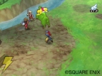 『ドラクエIX』