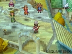 『ドラクエIX』