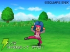 『ドラクエIX』