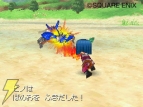 『ドラクエIX』