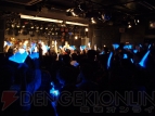 「jdkバンド大忘年会ライブ2008」
