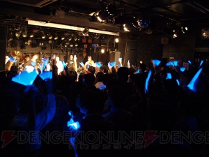 『空の軌跡』の名曲がズラリ！ 小寺さんも感激!! jdk BAND大忘年会をレポート