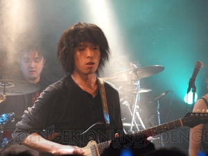 『空の軌跡』の名曲がズラリ！ 小寺さんも感激!! jdk BAND大忘年会をレポート