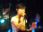 「jdkバンド大忘年会ライブ2008」