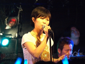 『空の軌跡』の名曲がズラリ！ 小寺さんも感激!! jdk BAND大忘年会をレポート