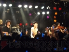 「jdkバンド大忘年会ライブ2008」