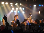 「jdkバンド大忘年会ライブ2008」