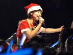 「jdkバンド大忘年会ライブ2008」