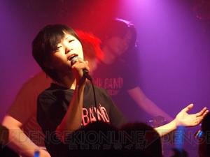 『空の軌跡』の名曲がズラリ！ 小寺さんも感激!! jdk BAND大忘年会をレポート