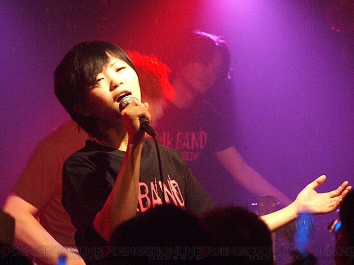 『空の軌跡』の名曲がズラリ！ 小寺さんも感激!! jdk BAND大忘年会をレポート