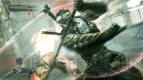『NINJA BLADE』
