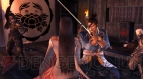 『天誅 4』