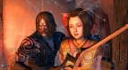 『天誅 4』