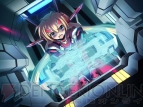 『トリガーハート エグゼリカ エンハンスド』