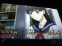 「ニトロプラス10周年記念プロジェクト発表会」