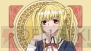 「まりあ†ほりっく」