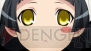 「まりあ†ほりっく」