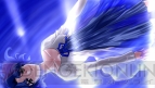 「infinity」