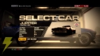 『RACE DRIVER GRID』