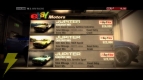 『RACE DRIVER GRID』