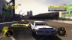 『RACE DRIVER GRID』