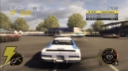 『RACE DRIVER GRID』