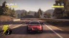 『RACE DRIVER GRID』