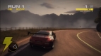 『RACE DRIVER GRID』