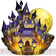 『プリニー ～オレが主人公でイイんスか？～』