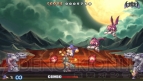 『プリニー ～オレが主人公でイイんスか？～』