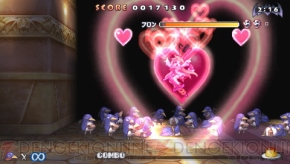 『プリニー ～オレが主人公でイイんスか？～』