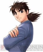 『名探偵コナン＆金田一少年の事件簿 めぐりあう2人の名探偵』
