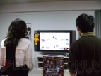 『BLEACH バーサス・クルセイド』