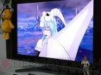 『BLEACH バーサス・クルセイド』