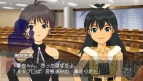 『アイドルマスターSP』